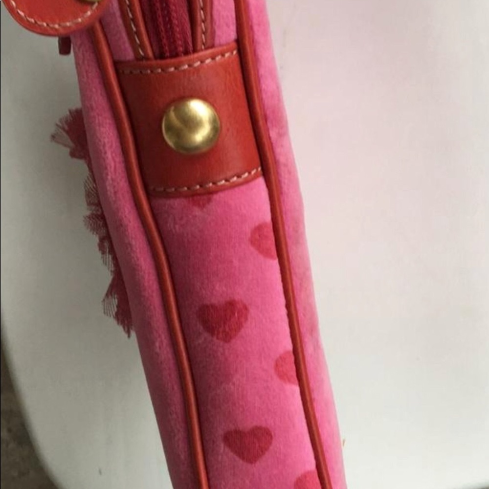 Laptop Case - image 3